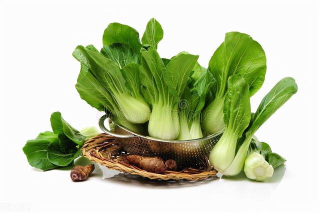 结膜炎在生活中需要注意什么？