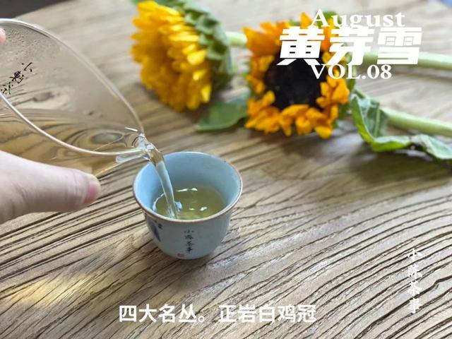 身体浸泡石乳金丹无数