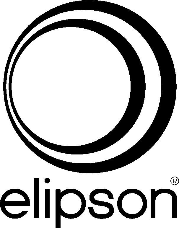 北京铭cit2021参展商巡礼北京东300500元音响