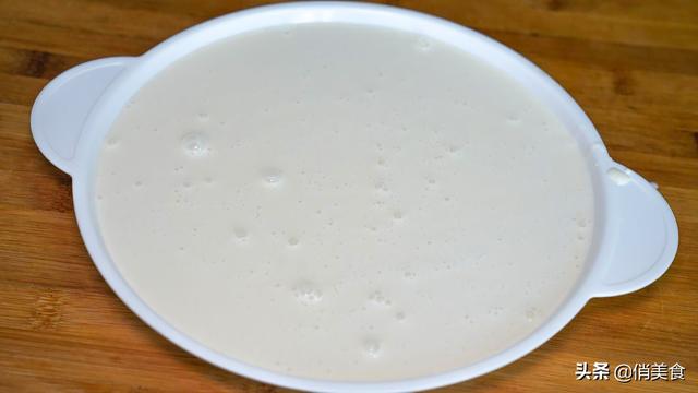 槐花的吃法与做法（槐花最好吃的6款正宗做法）