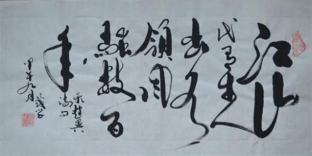 鋰鈉演義 六 完結篇 花無百日紅 電池技術的發展不會止步 Kks資訊網
