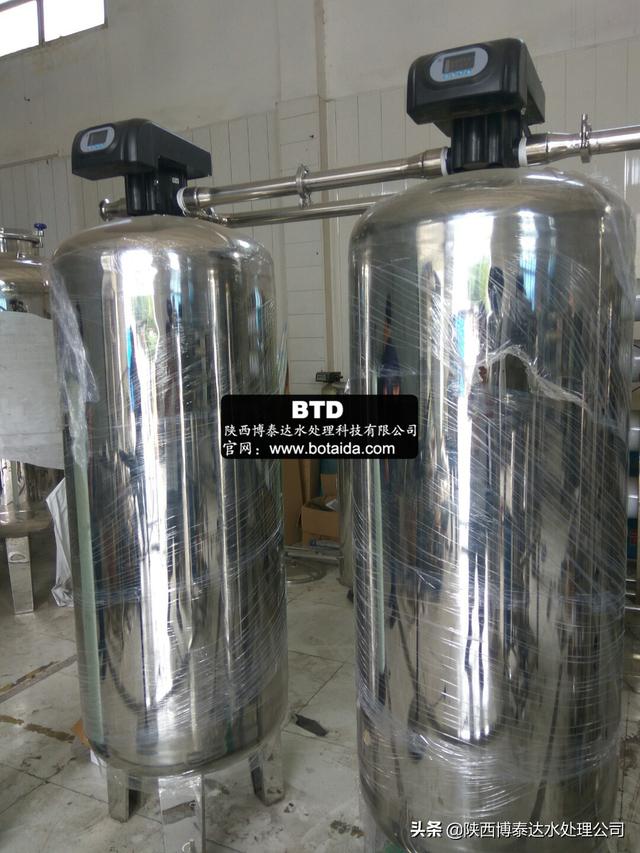 包含大桶矿泉水过滤机的词条