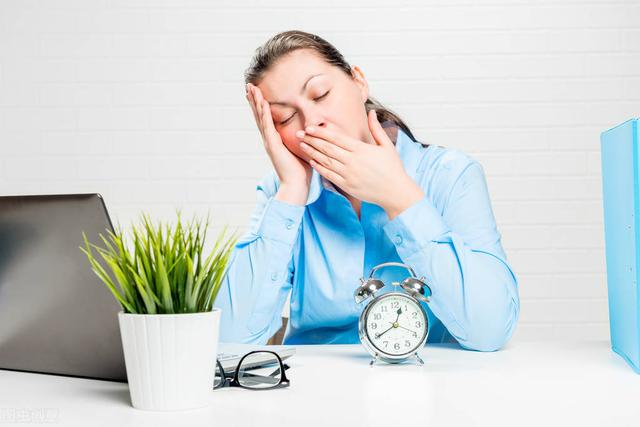 为什么痰湿体质的人更易患肺结节？远离痰湿型结节，这4点很关键