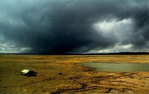 逆變器觸電 車輛傾翻 河南美女徒步西藏不幸遇難最可能的原因 Kks資訊網