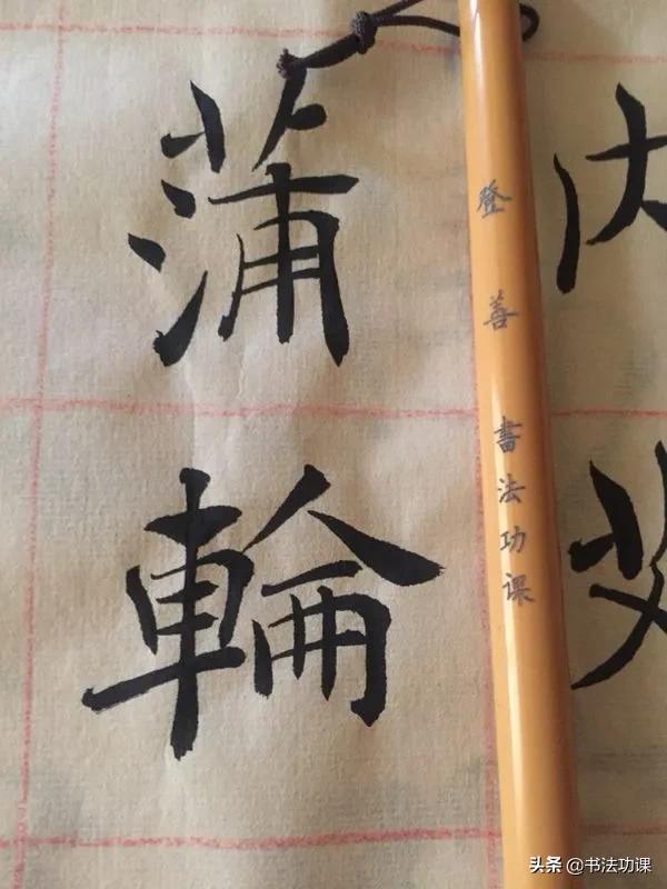 纸张做旧 纸张做旧  纸张做旧处理 生活