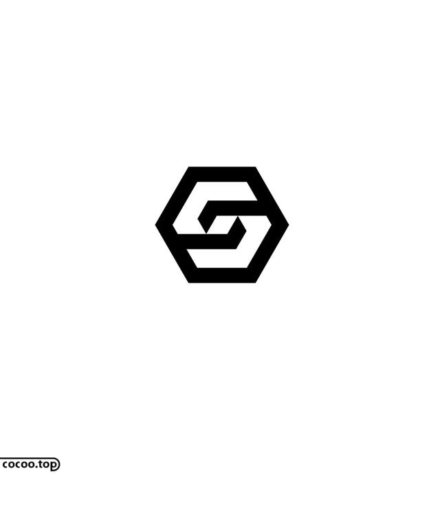 综合形态logo图片