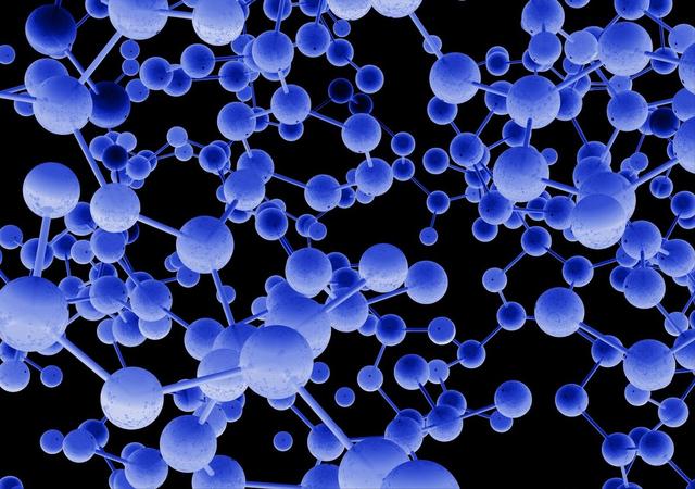 吃饭很重要，吃不对竟然能加重类风湿病情，这并非危言耸听