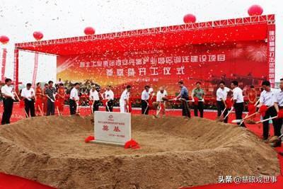 兰州轮式洗砂机生产厂家