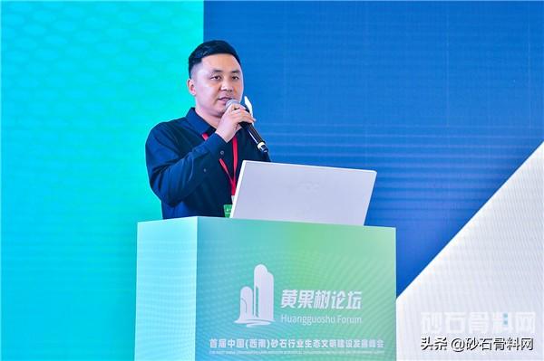 靖江定制压滤机哪家好