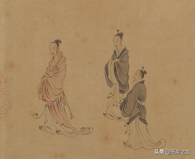 狱苏01 关押苏轼的监狱环境很好吗？