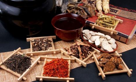 腰椎间盘突出，老中医口授方——百损丸，出自蒲辅周，值得收藏