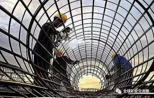 砂石系统设备生产许可证