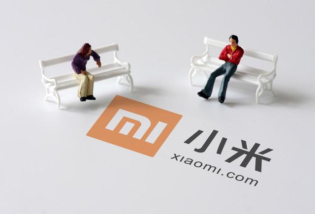 小米手表值得入手嗎？