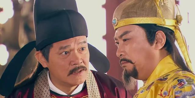 唐朝史谜：李世民明知武则天将来会夺取他的天下，为何不杀了她？