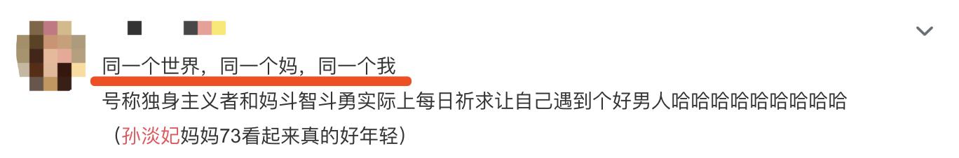 孙淡妃 孙淡妃