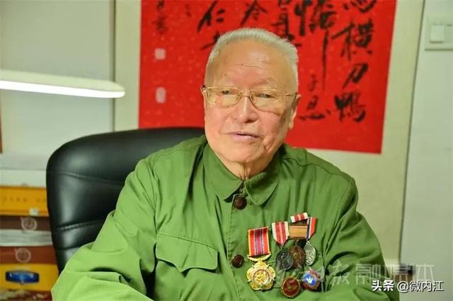 蛟河反击式制砂机