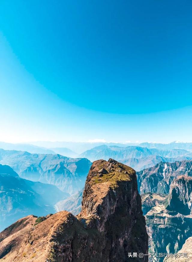 曲靖玄武岩制砂机
