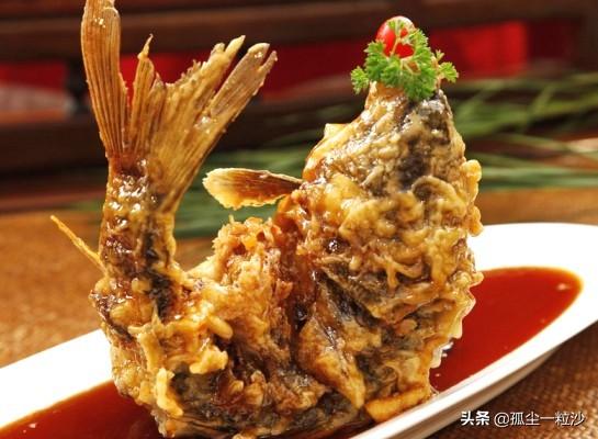 章丘美食 章丘美食（章丘美食最好的地方） 生活