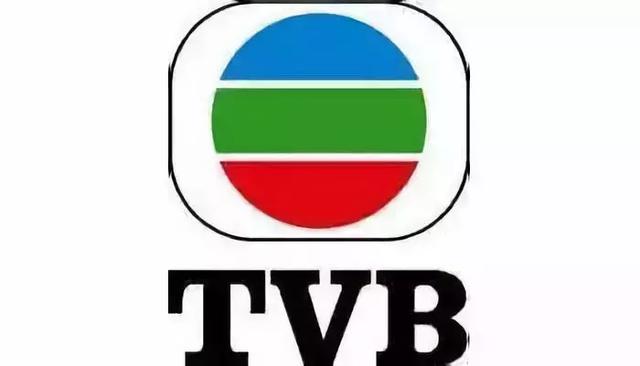 港剧迷这里看，TVB历届视帝视后大盘点