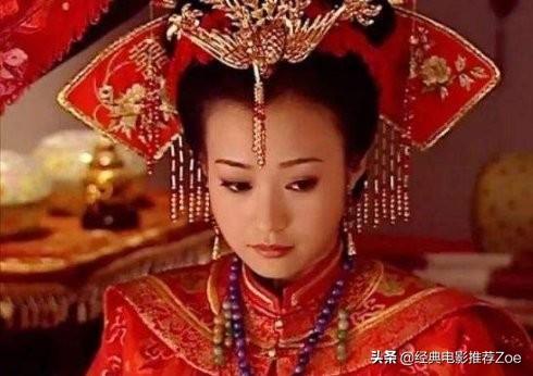 ��������װ���Ӿ��ȫ��Ƶ(���岿��Ŀ���������װ�磬ֵ����ӣ��㶼׷����)