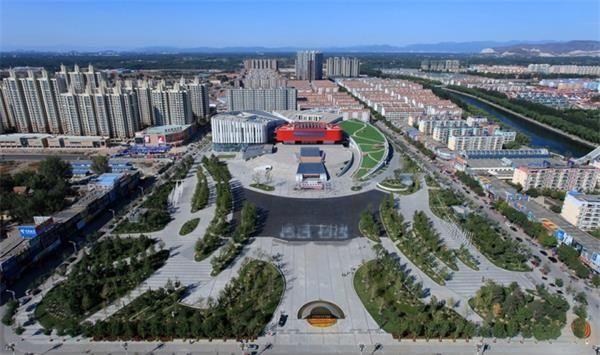 三河市属于哪个市 三河市属于哪个市（河北三河市属于哪个市） 生活
