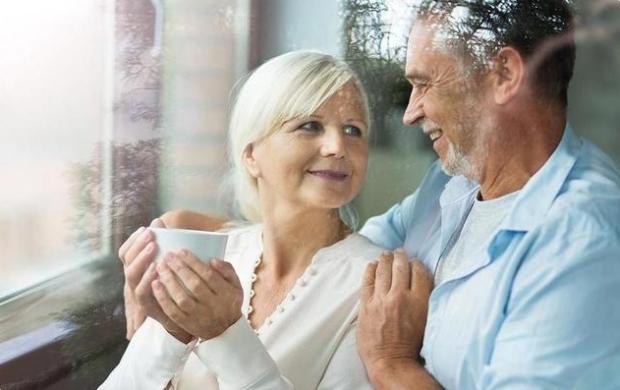 上了年纪之后，牢记“不睡两觉，远离四水”对你的健康负责任