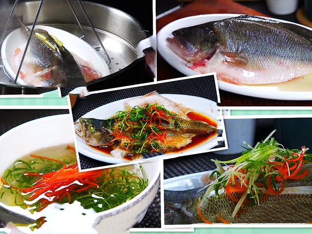 秋天多给孩子吃蒸菜，这5道家常菜，简单易做还好吃，孩子特爱吃