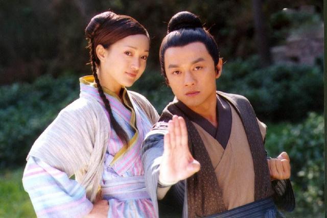 「突发」陈建斌结过几次婚（中国式离婚电视剧40集陈建斌）