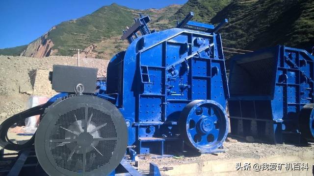 高铬材质压滤机进料泵支持定制