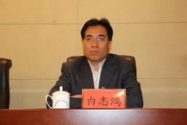 淄博智能机械展