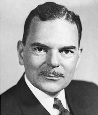 富人赚钱哪有什么秘诀，都是践行着你熟知的理论而已