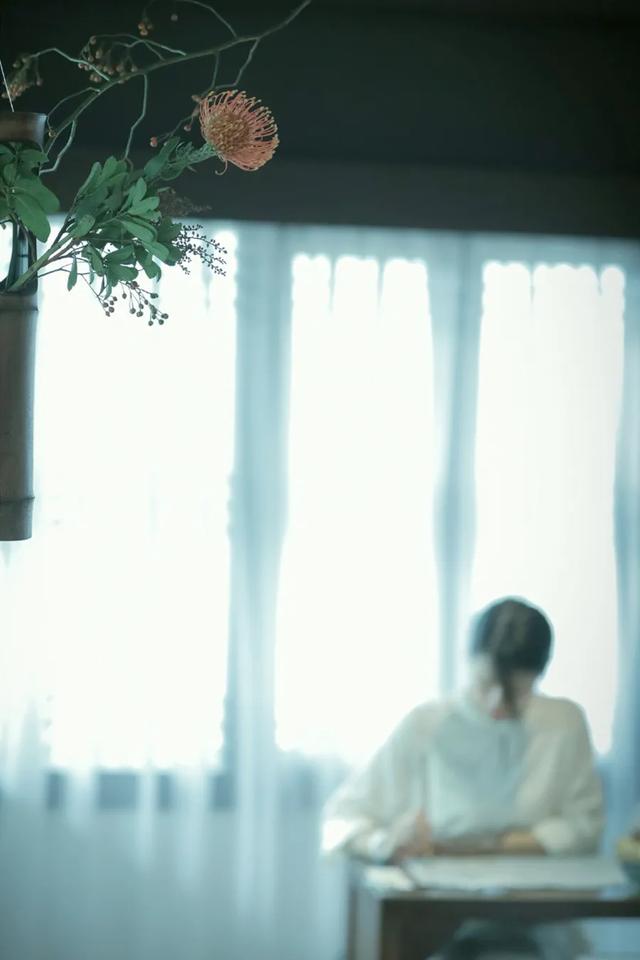 芙蓉花开 芙蓉花开（芙蓉花开花特点） 生活