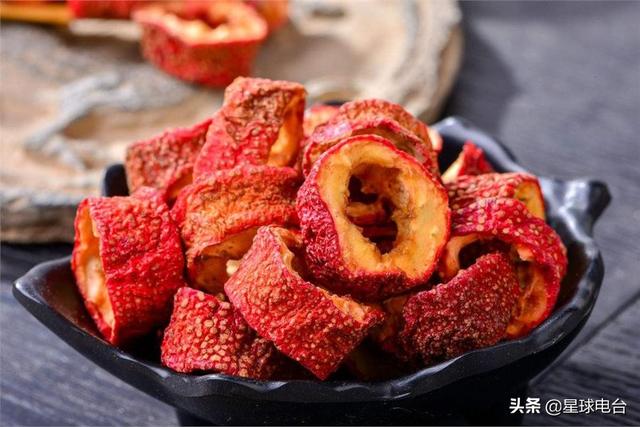 孩子积食的看过来，学到就是赚到