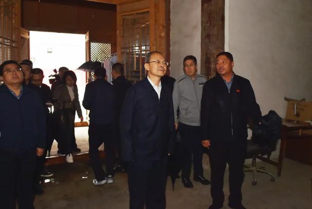 尾矿砂制砖
