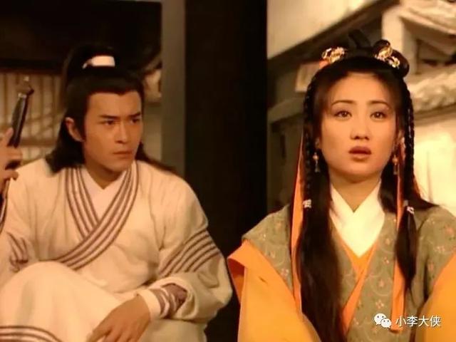 ��۾�����Ӿ��װԲ������(TVB�������1997�桶Բ���䵶���������±�ϼ��װ��ֵ����)