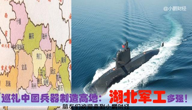矿用大型实验装备生产公司