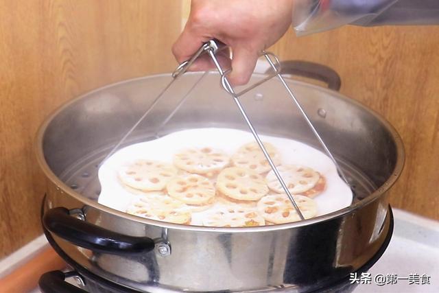 大葱和什么炒比较好吃,大葱配什么菜炒好吃,今天才知道！