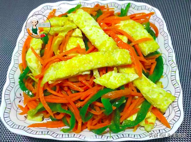 冬天，有钱没钱，记得给孩子吃这6种食物，便宜又营养，对眼睛好