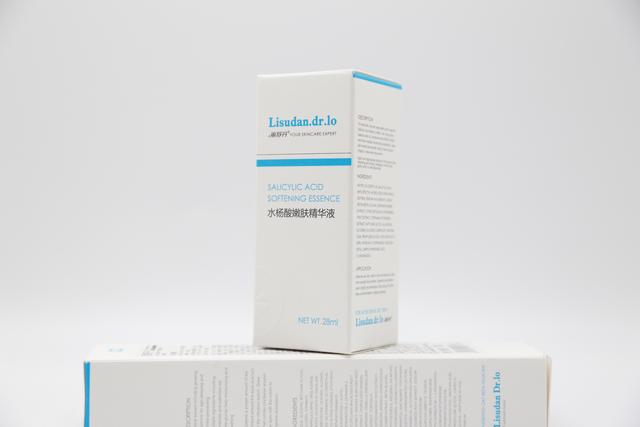 去除草莓鼻的简单方法（如何改善草莓鼻）