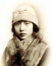 诗宁身体乳老爸测评