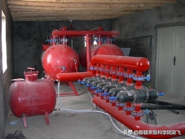 离心过滤机过滤面积小