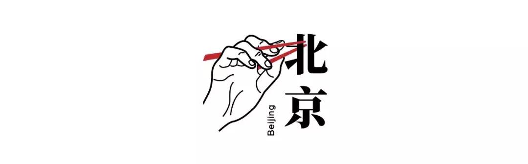淮南鹅卵石制砂机价格
