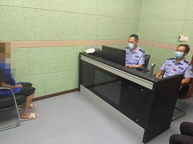 �������깫����3Сʱ�ƻ�ϵ�����١����԰�