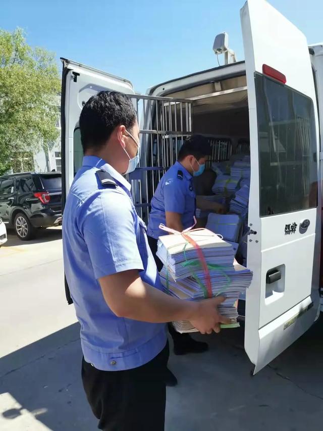 昌平刑事辩护专业律师