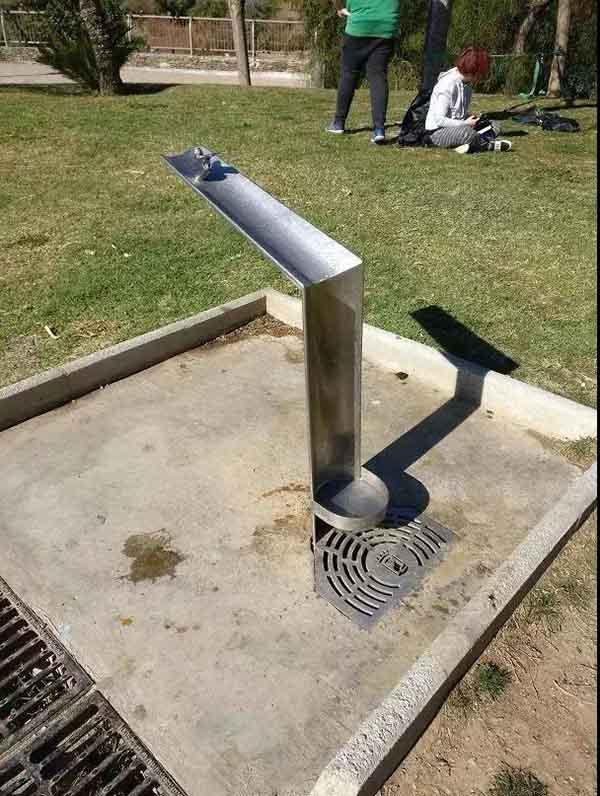 超搞笑小品