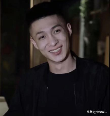 宏楠的微博(倩楠和宏楠微博)