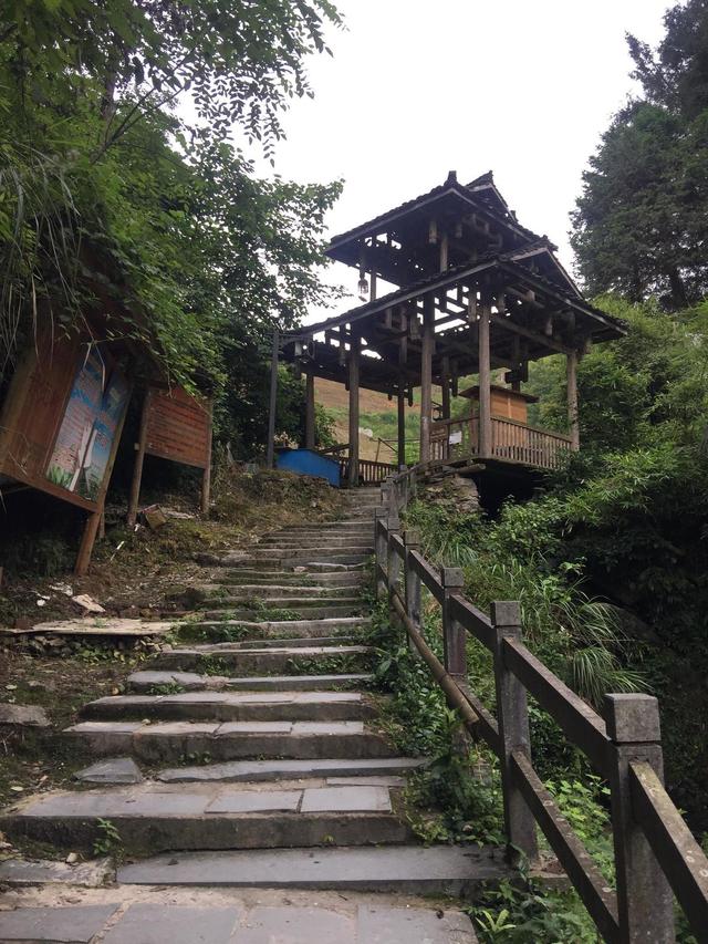 天门可逆锤式破碎机