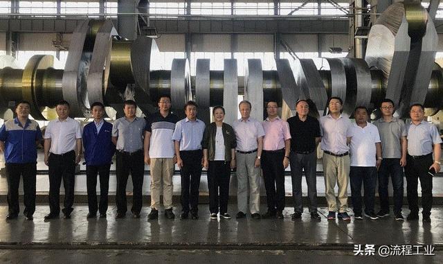 深圳流体机械展