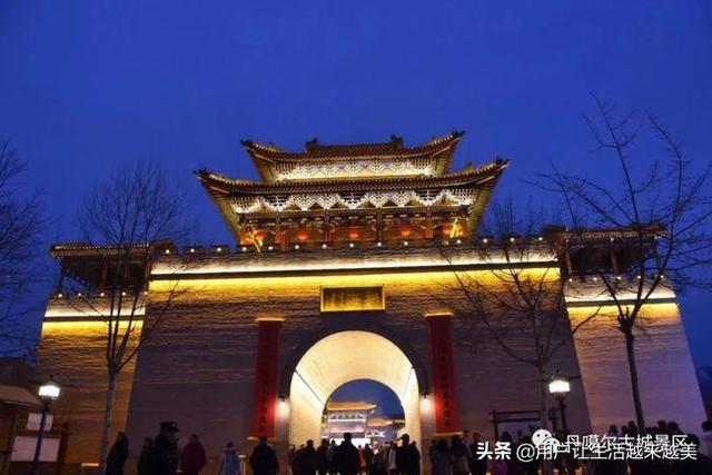 保山石灰石制砂机厂家