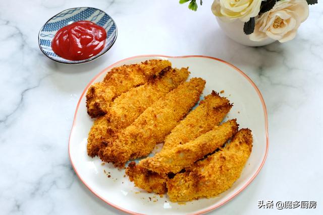 晒晒我家的晚餐，带孩子参观科技馆，到家半个多小时就开饭，真香